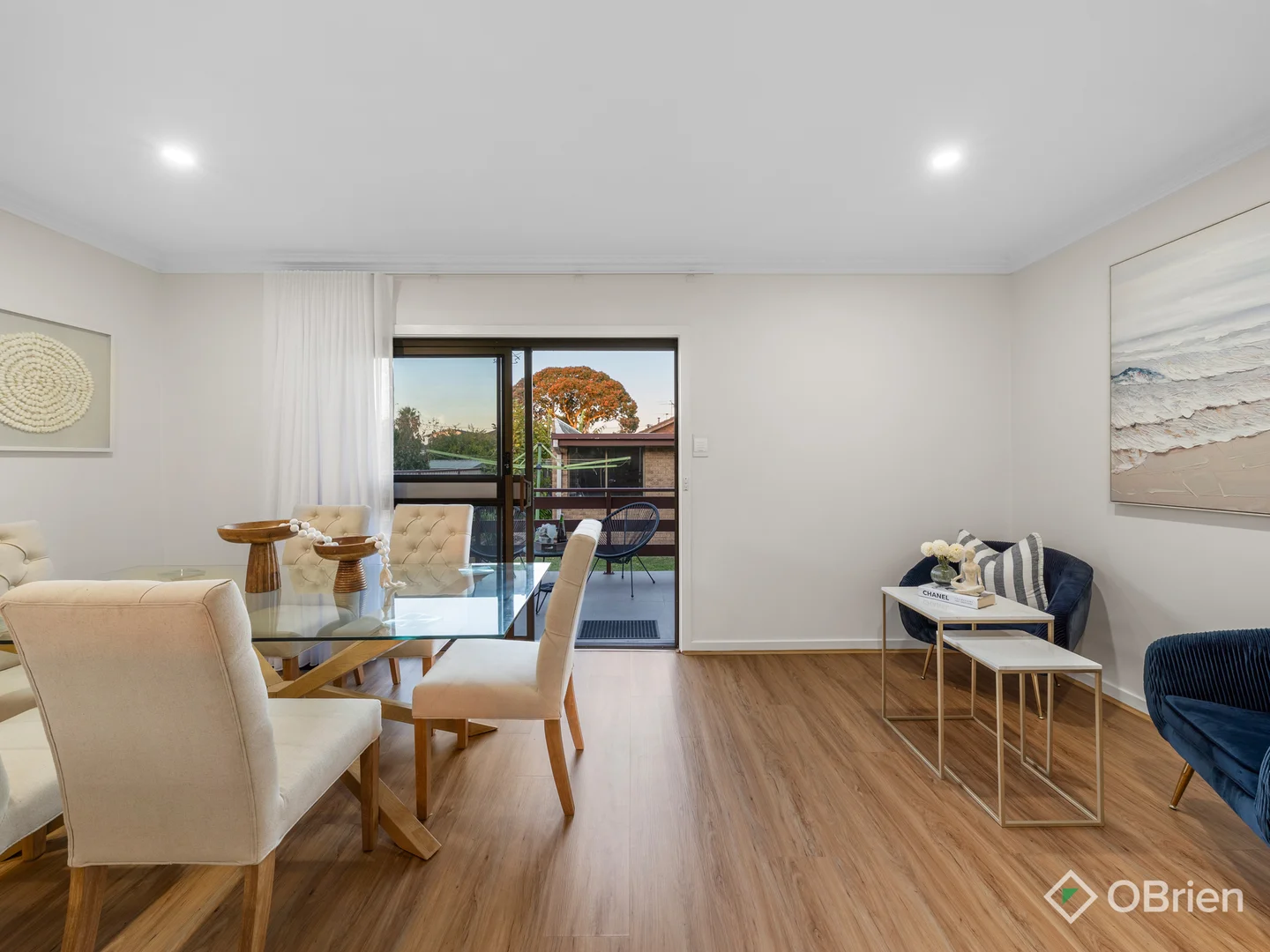 Additional image 7 of 2 Meager Street, Deer Park VIC 3023