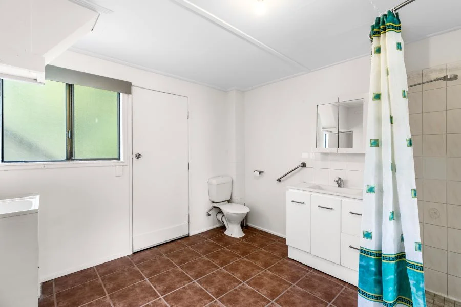 Additional image 6 of 8B Carrington Avenue, Gympie QLD 4570