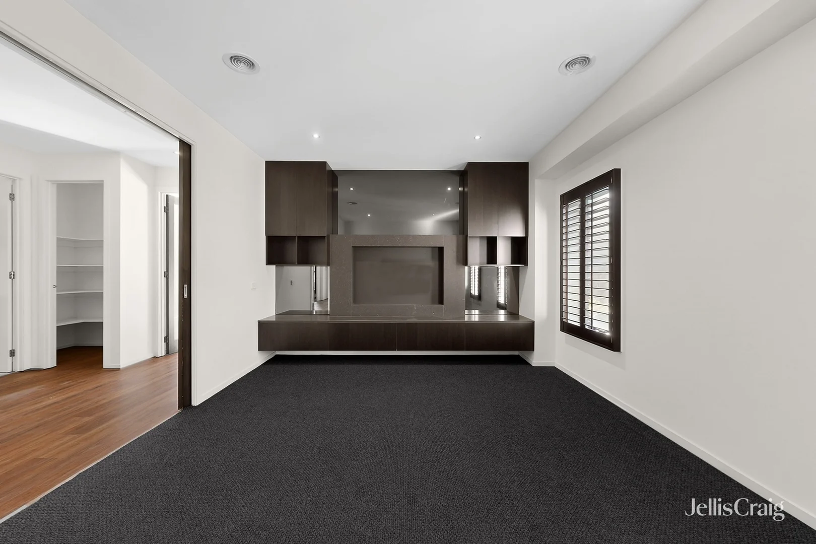 Additional image 5 of 8 Lawson Street, Balwyn North VIC 3104