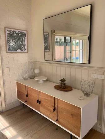 Additional image 8 of 368 Melbourne Road, Blairgowrie VIC 3942