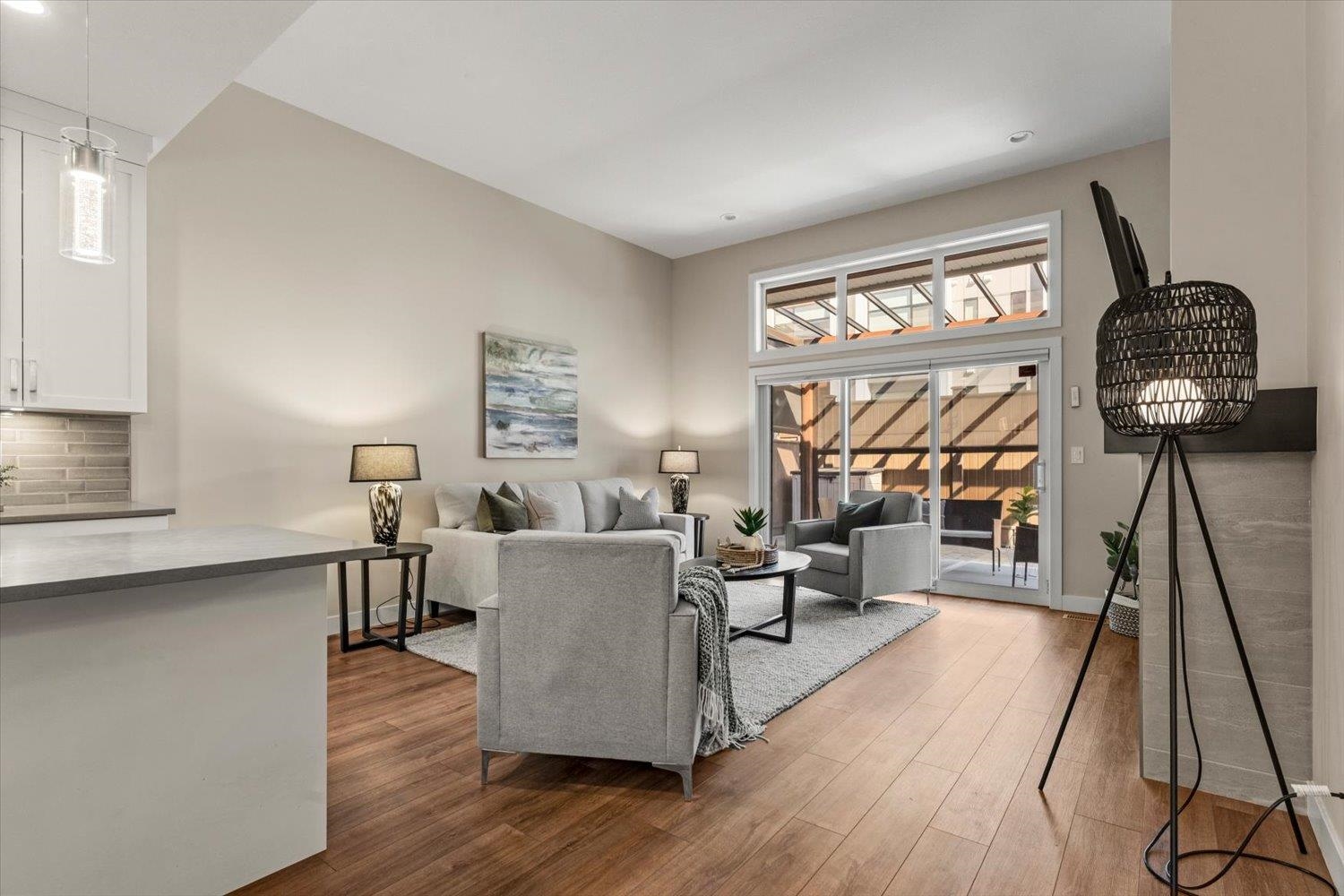 Additional image 3 of 85-46110 Thomas Road, Chilliwack, BC, V2R 2R4