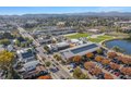Additional image 56 of 431 Brown St, Napa, CA, 94559