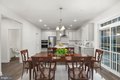 Additional image 8 of 4484 Ilchester Rd, Ellicott City, MD, 21043