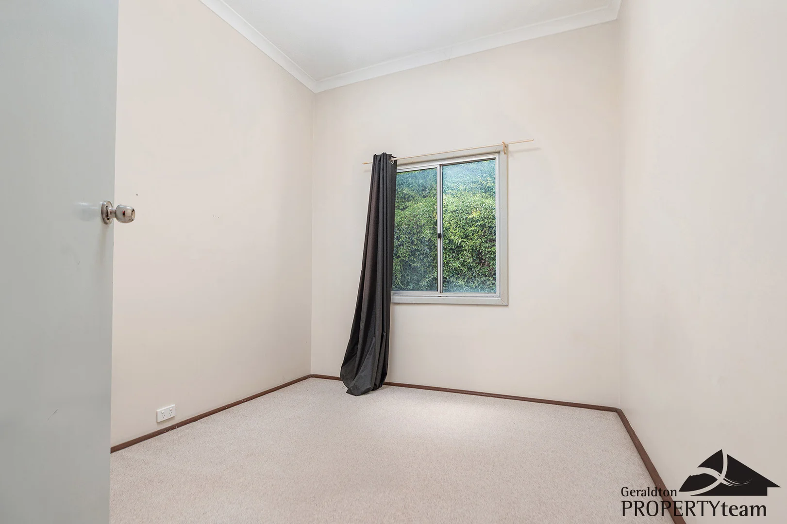 Additional image 10 of 30 Lorna Street, Beresford WA 6530