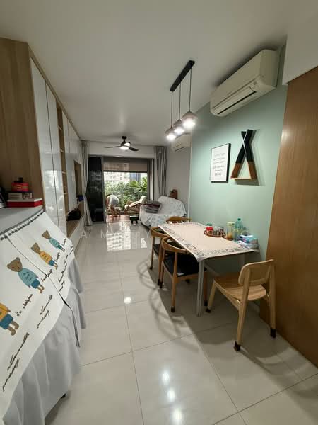 Additional image 2 of 27 Fernvale Road