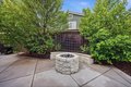 Additional image 32 of 1904 Glenmark Way, Roseville, CA, 95747