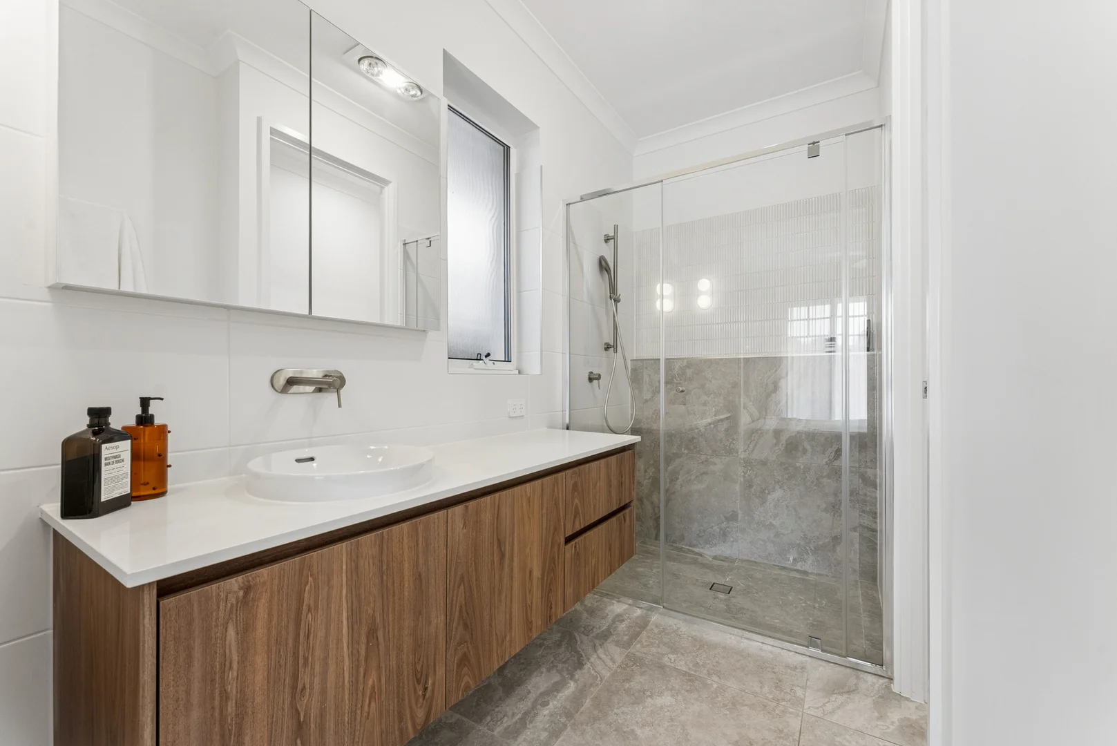 Additional image 15 of 24 Kestrel Street, Worongary QLD 4213
