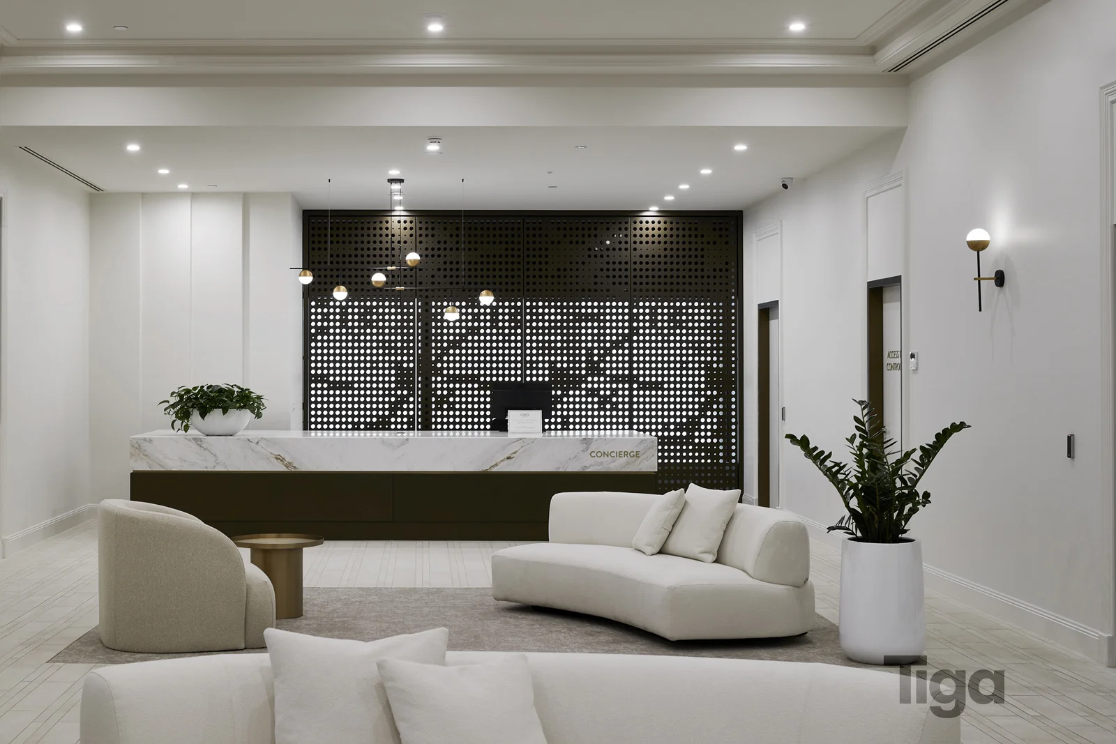 Additional image 10 of 302/119 A'beckett Street, Melbourne VIC 3000