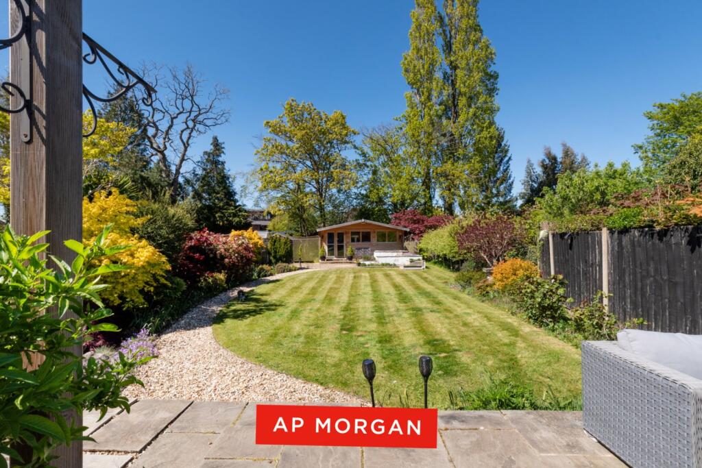 Additional image 38 of Yoxall Road, Shirley, Solihull, West Midlands, B90