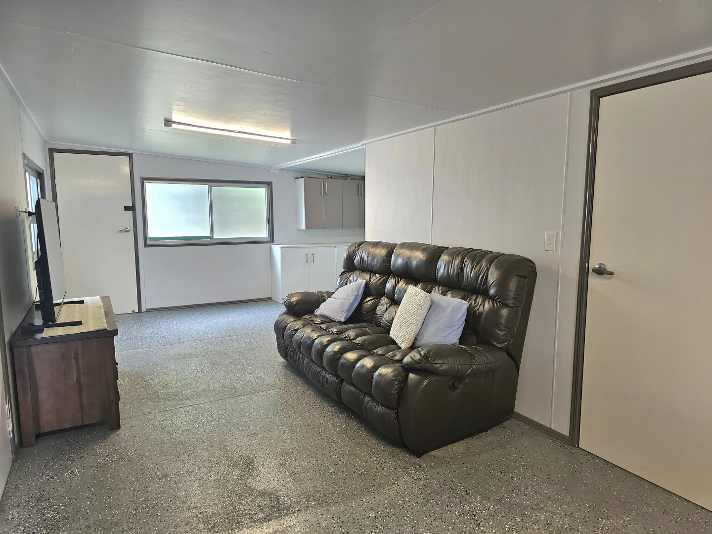 Additional image 19 of 10-14 Seventh A Avenue, Home Hill QLD 4806