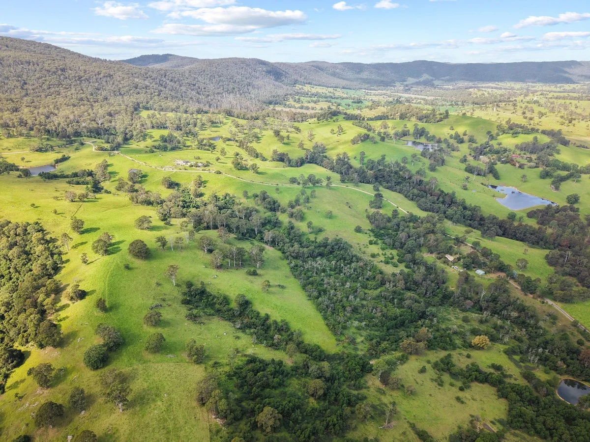 Additional image 32 of 132 Clarkes Road, Greendale NSW 2550