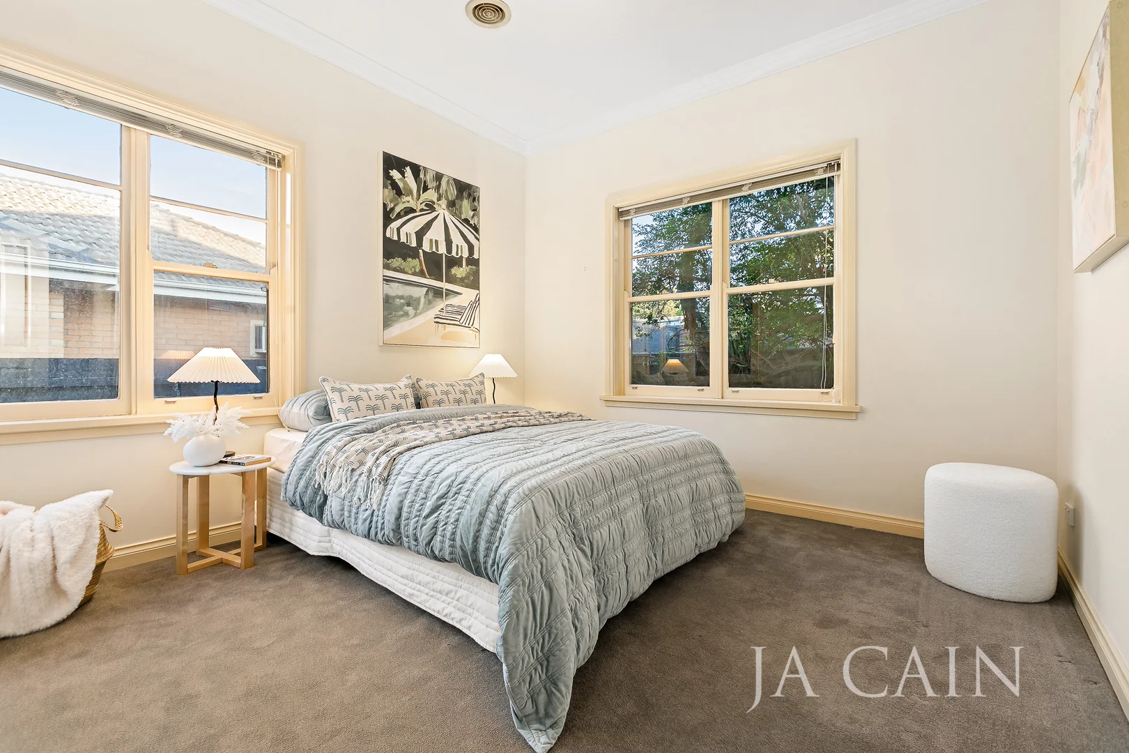 Additional image 10 of 1/4 Douglas Street, Ashwood VIC 3147