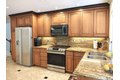 Additional image 21 of 14491 Pinewood Rd, Tustin, CA, 92780
