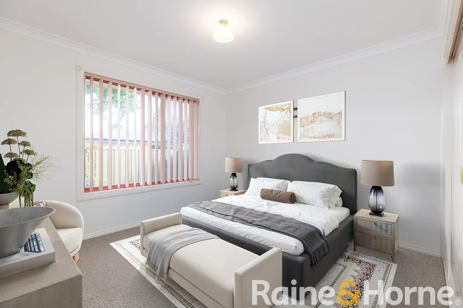 2/6-8 Sturt Circle, Dubbo NSW 2830 photo 5
