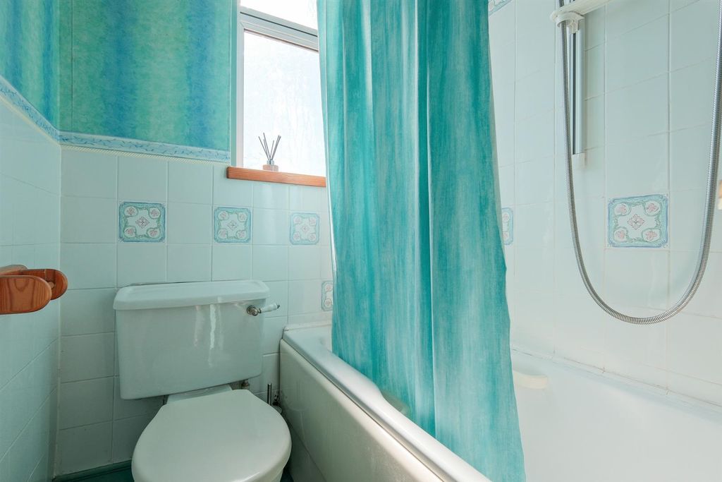 Additional image 16 of 3 bed flat for saleClyde Street, Carluke ML8