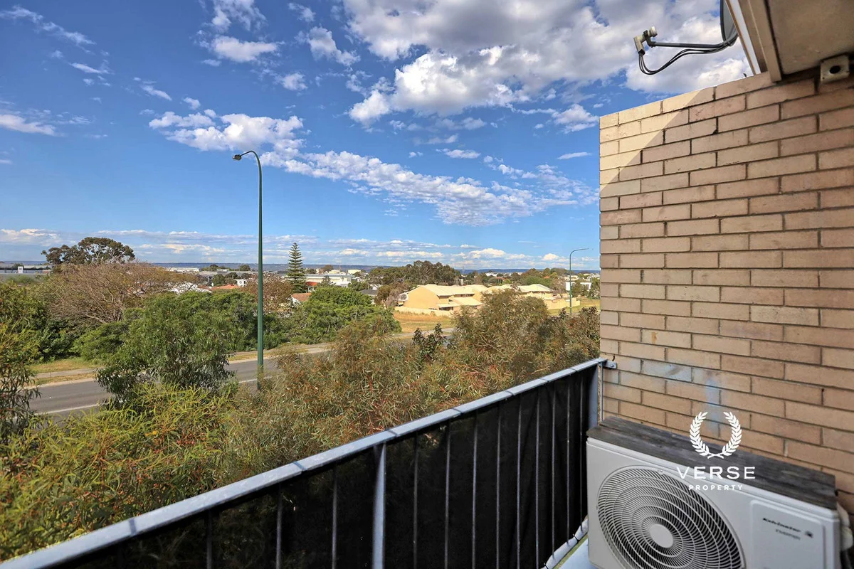 Additional image 14 of 14/1055 Albany Highway, St James WA 6102