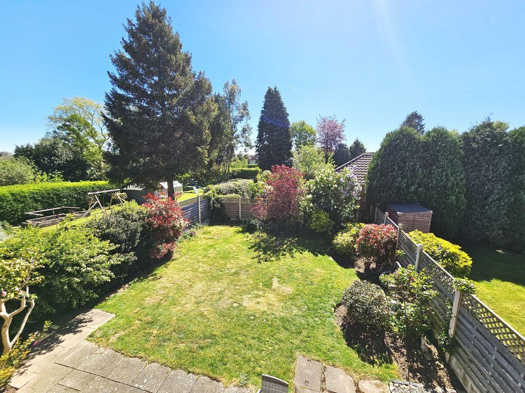 Additional image 30 of Station Road, Sutton Coldfield, B73 5LE
