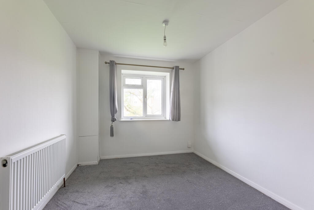 Additional image 6 of The Ridgeway, St. Albans, Hertfordshire, AL4