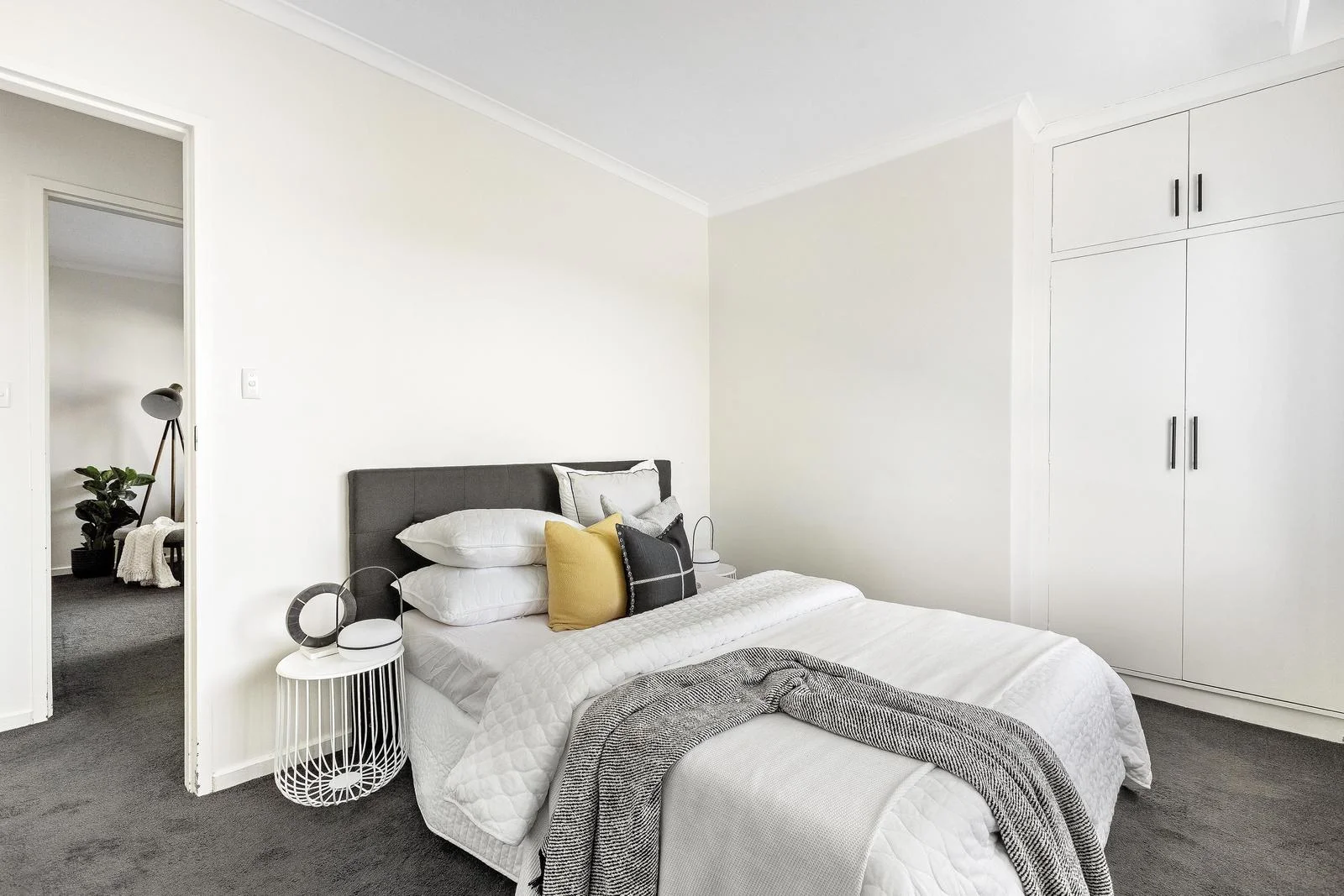 Additional image 13 of 6/20-22 Bent Street, Malvern East VIC 3145