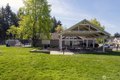Additional image 16 of 4491 248th Ln SE, Sammamish, WA, 98029