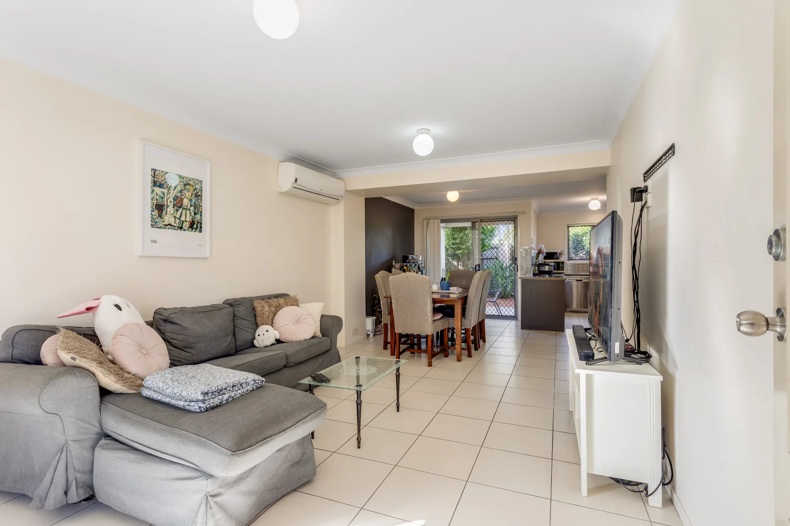 Additional image 13 of 6/10-22 Blyth Road, Murrumba Downs QLD 4503