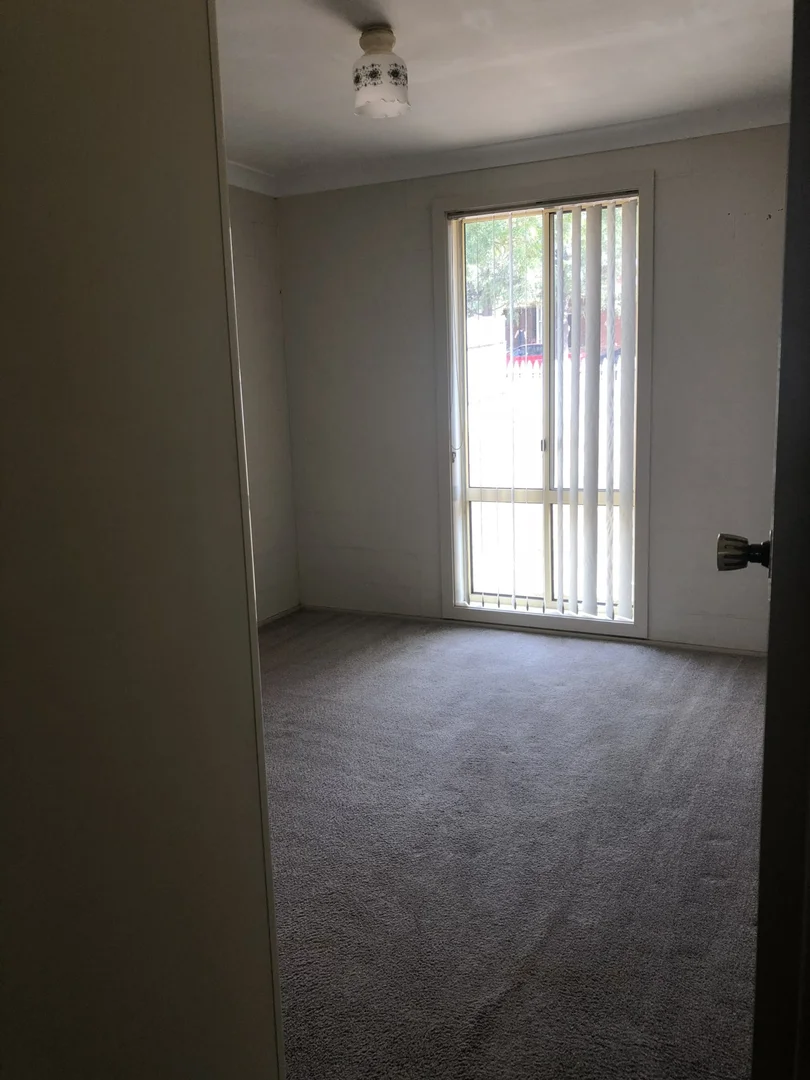 Additional image 5 of 1A William Street, Young NSW 2594