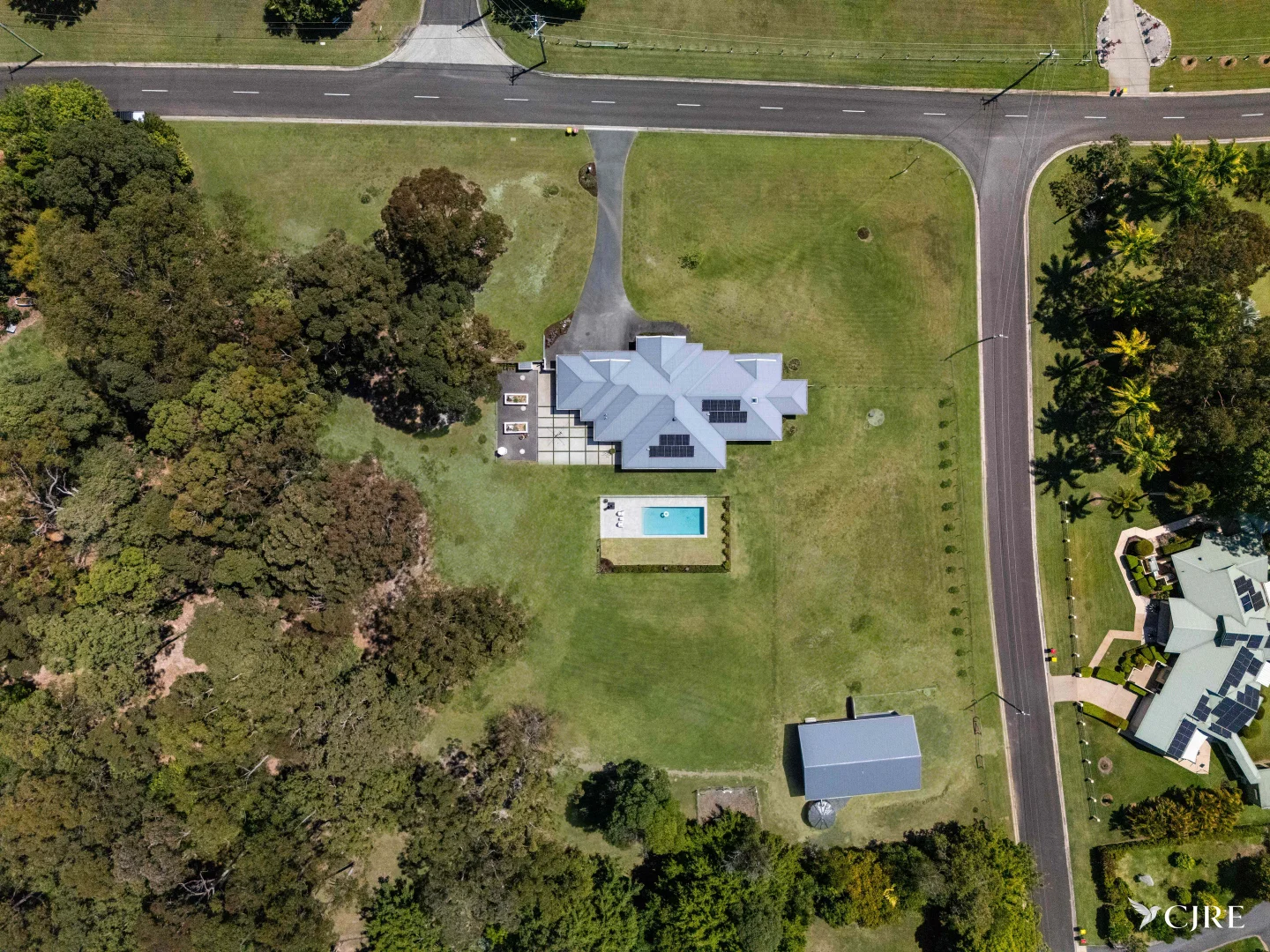Additional image 19 of 69 Patterson Drive, Tinbeerwah QLD 4563