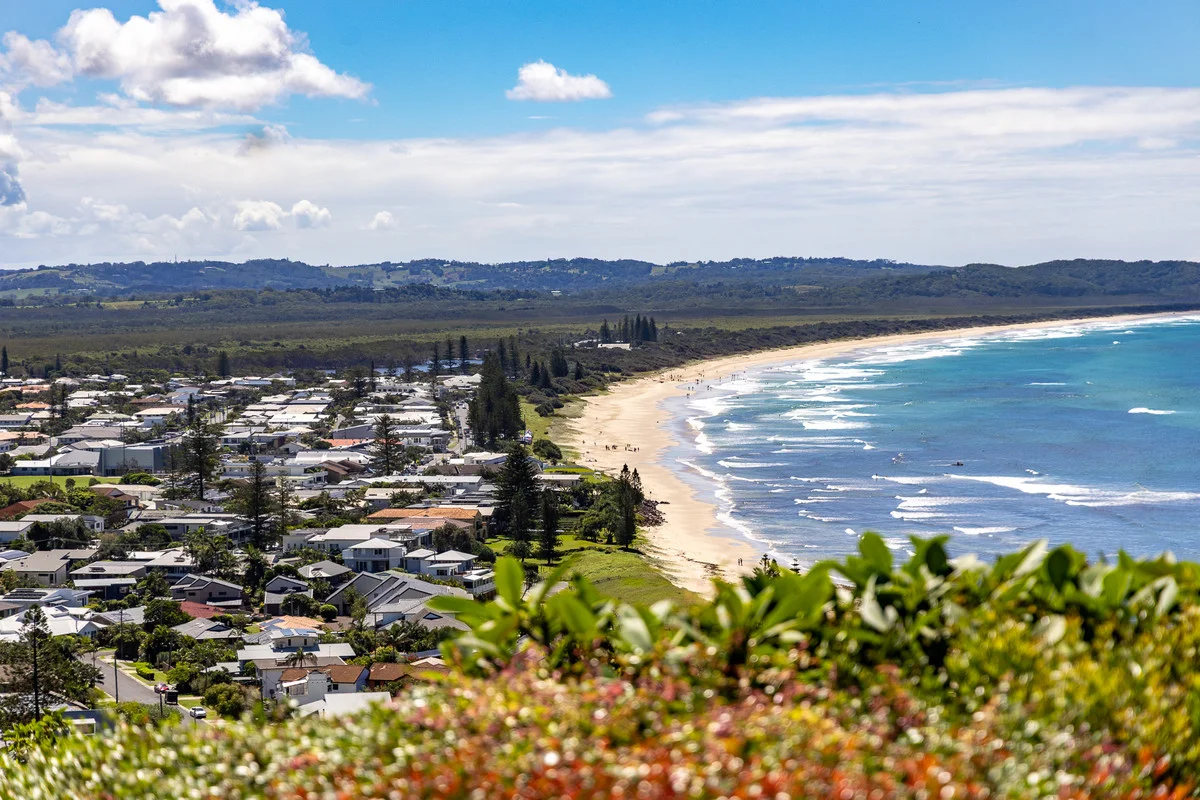 Additional image 9 of 4 Seacrest Place, Lennox Head NSW 2478