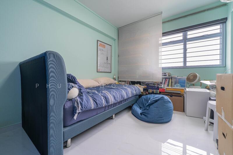 146 Bishan Street 11 photo 4