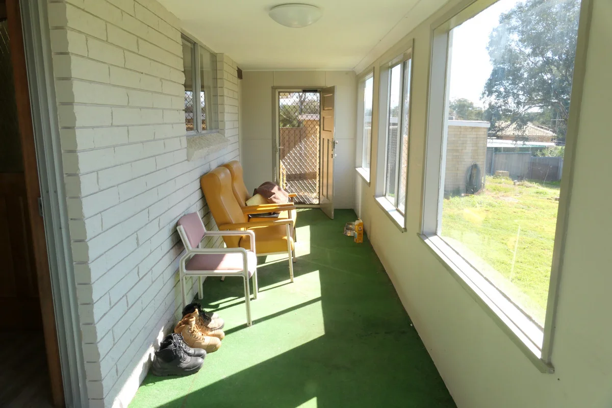 Additional image 7 of 25 Taragala Street, Cowra NSW 2794