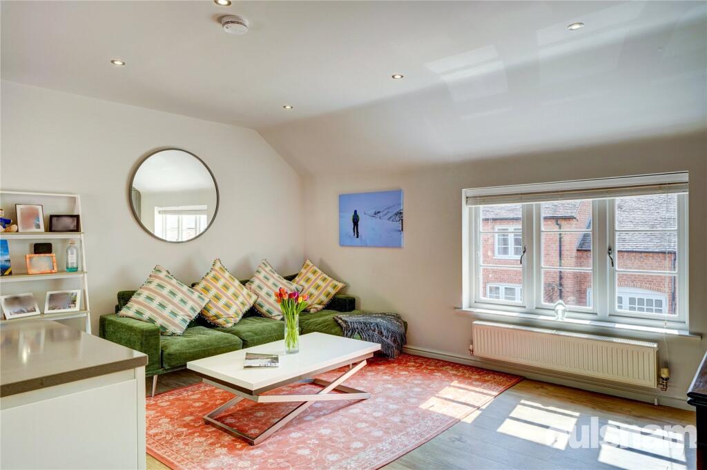 Additional image 6 of Mill Court, Alvechurch, Birmingham, Worcestershire, B48
