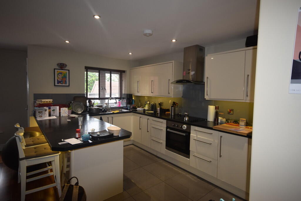Additional image 4 of Drayton Court, Broad Lane