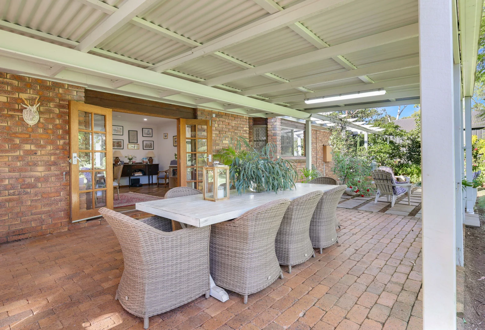 Additional image 25 of 15 Bowtell Drive, Highfields QLD 4352