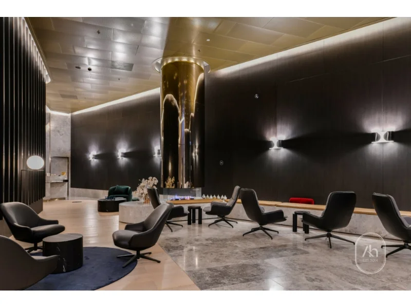 Additional image 23 of 4012C/633 Little Lonsdale Street, Melbourne VIC 3000