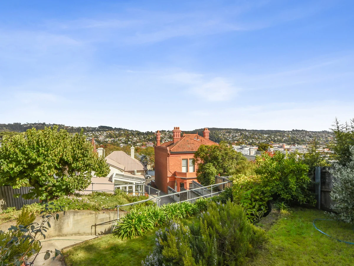 Additional image 42 of 167 George Street, Launceston TAS 7250
