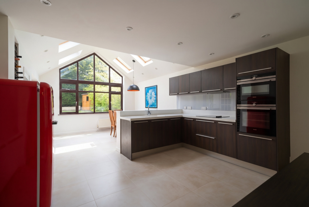 Additional image 8 of Rectory Road, Solihull