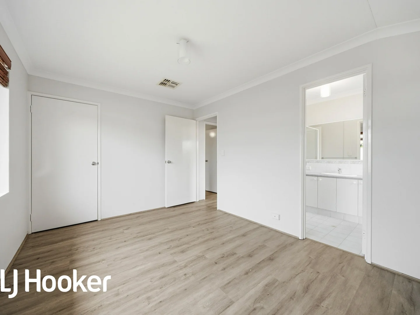 Additional image 10 of 77 Manchester Drive, Hocking WA 6065