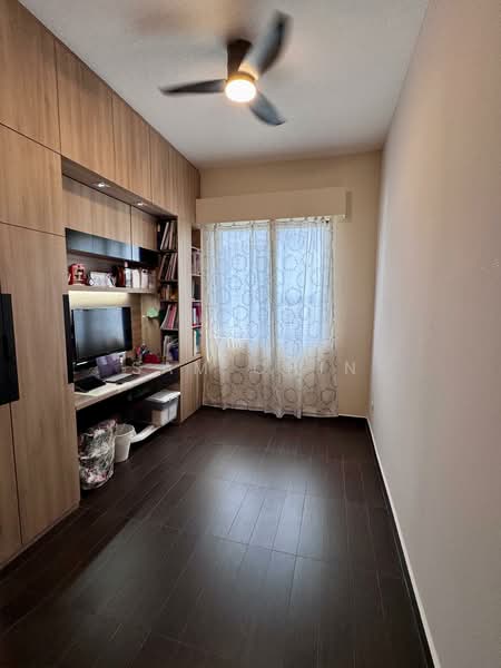 Additional image 6 of 50 Bukit Batok East Avenue 5