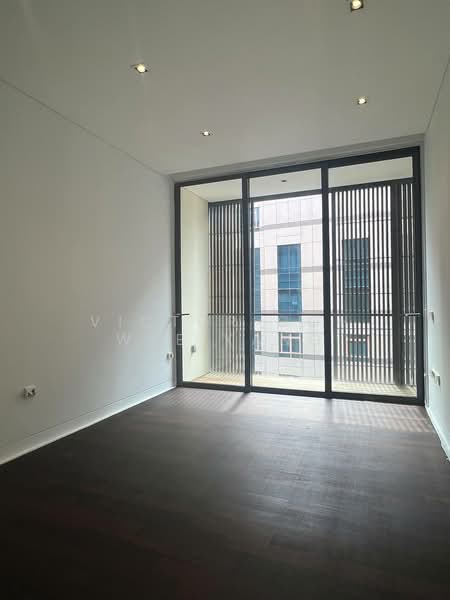 65 Lloyd Road photo 2