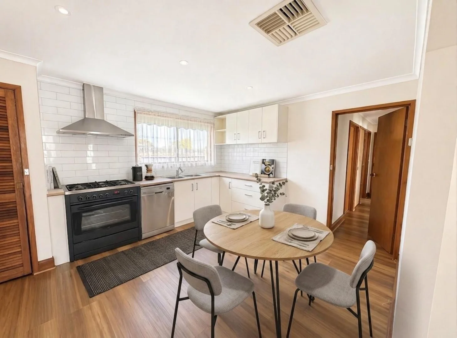 Additional image 3 of 7/27-29 High Street, Bunyip VIC 3815