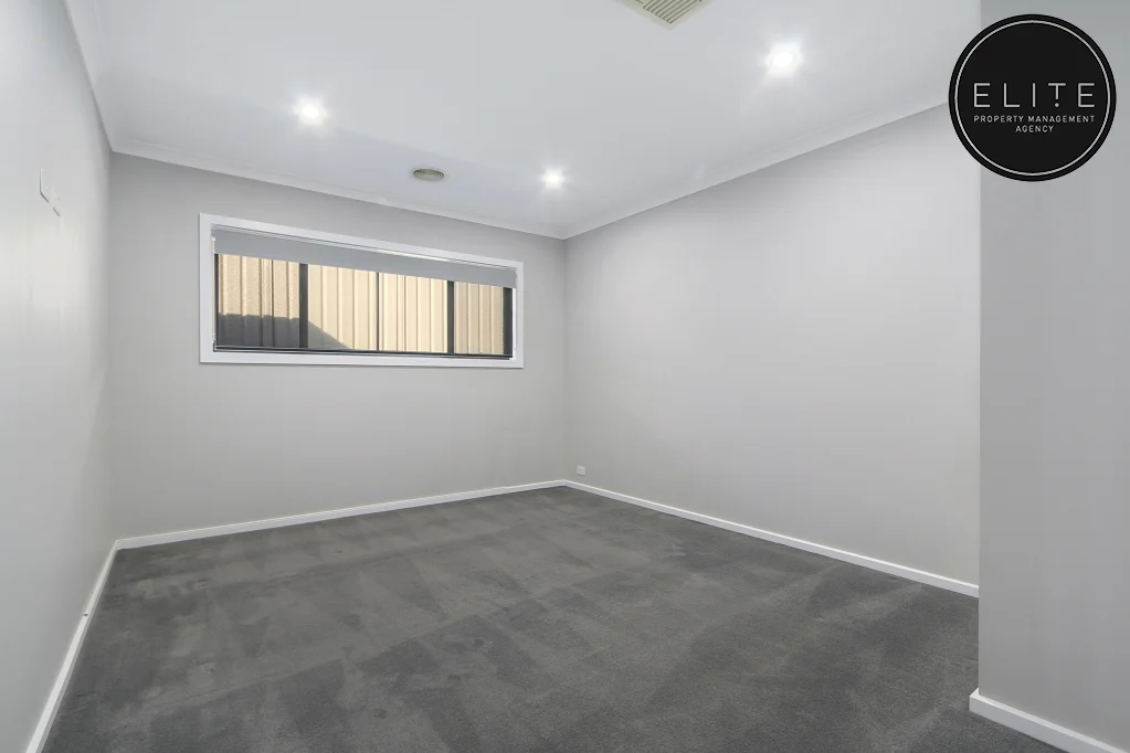 Additional image 7 of 20 Lowerson Way, West Wodonga VIC 3690