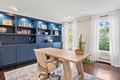 Additional image 19 of 27 Bogastow Cir, Millis, MA, 02054