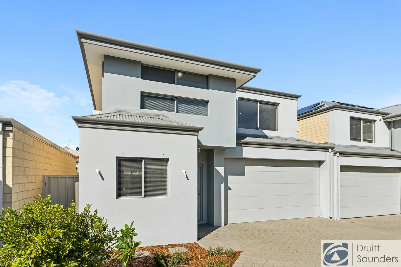 Additional image 24 of 25B Norman Street, Innaloo WA 6018