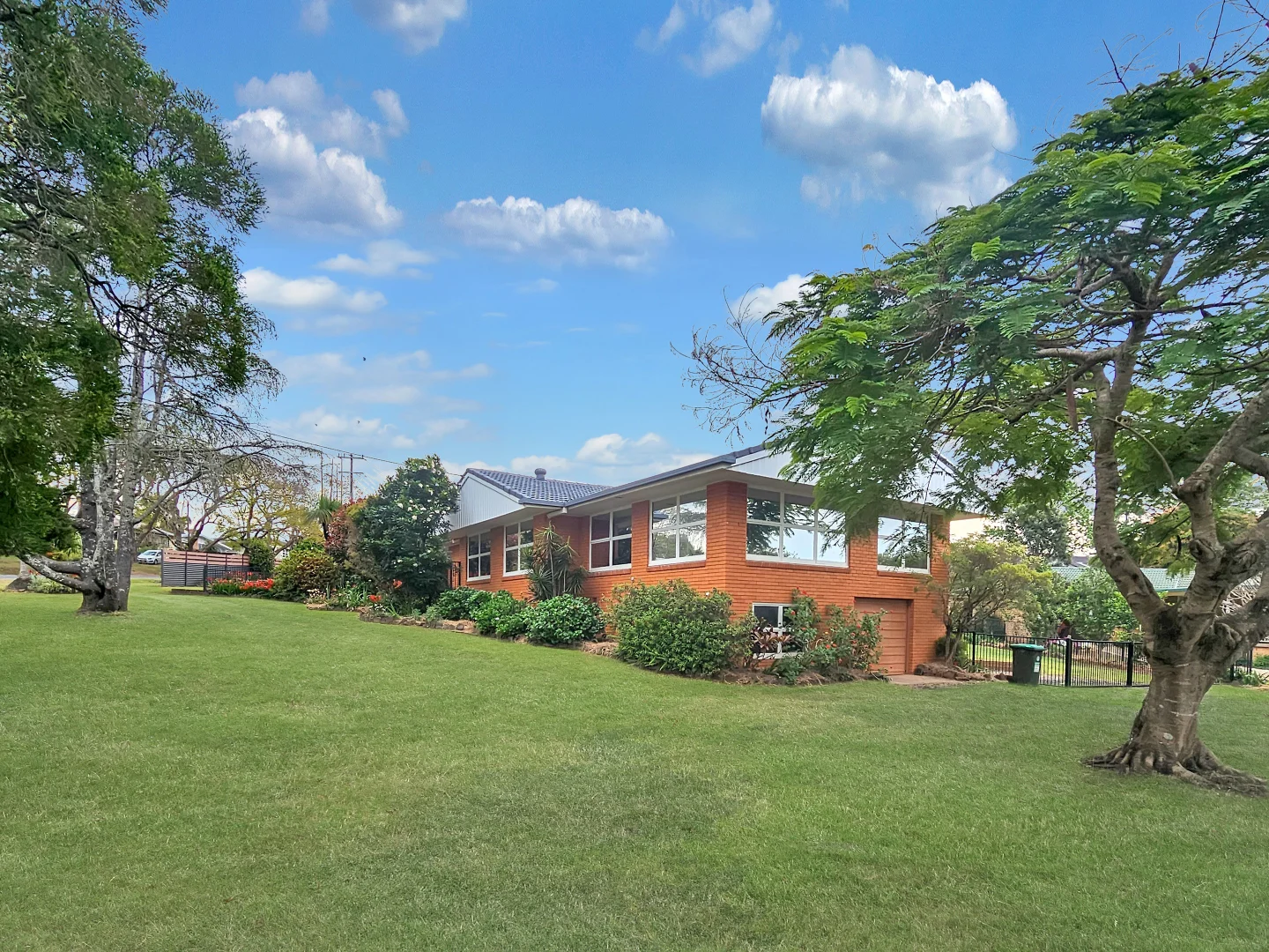 Additional image 2 of 1 Harrison Street, Kyogle NSW 2474
