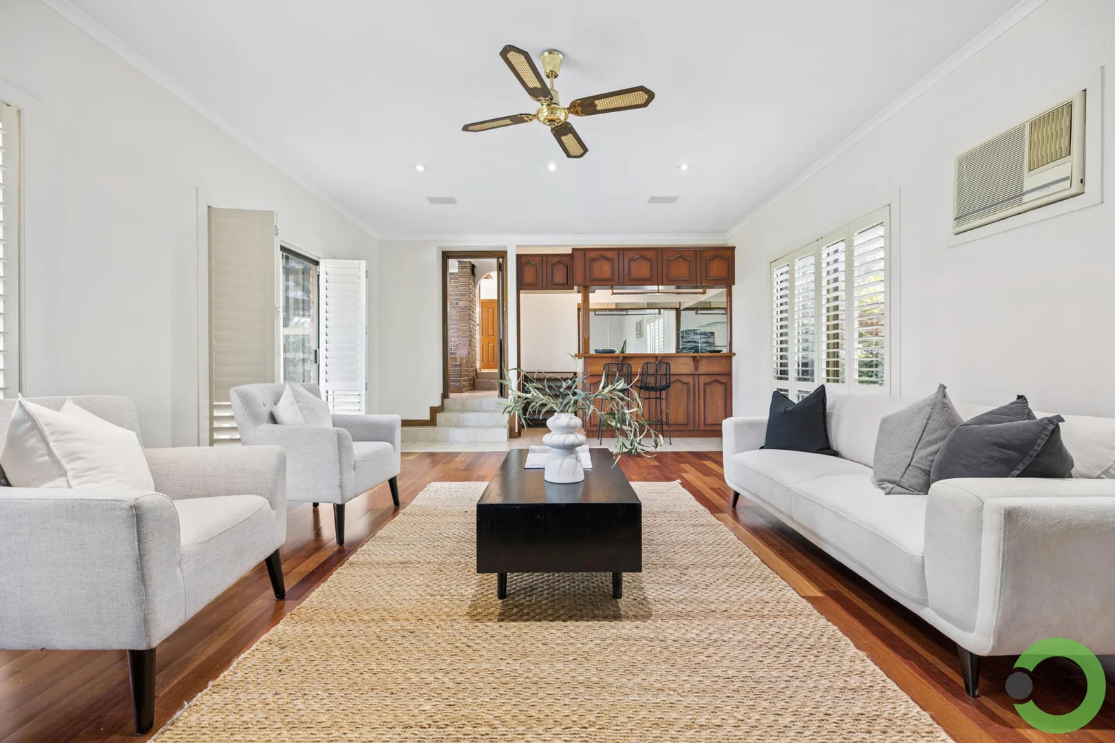 Additional image 13 of 108 Shepherds Hill Road, Bellevue Heights SA 5050