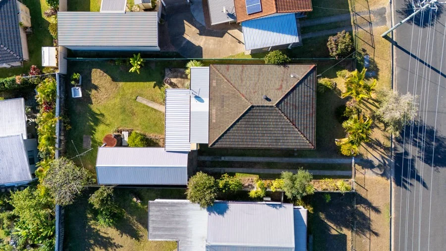 Additional image 11 of 12 Pacific Street, Corindi Beach NSW 2456