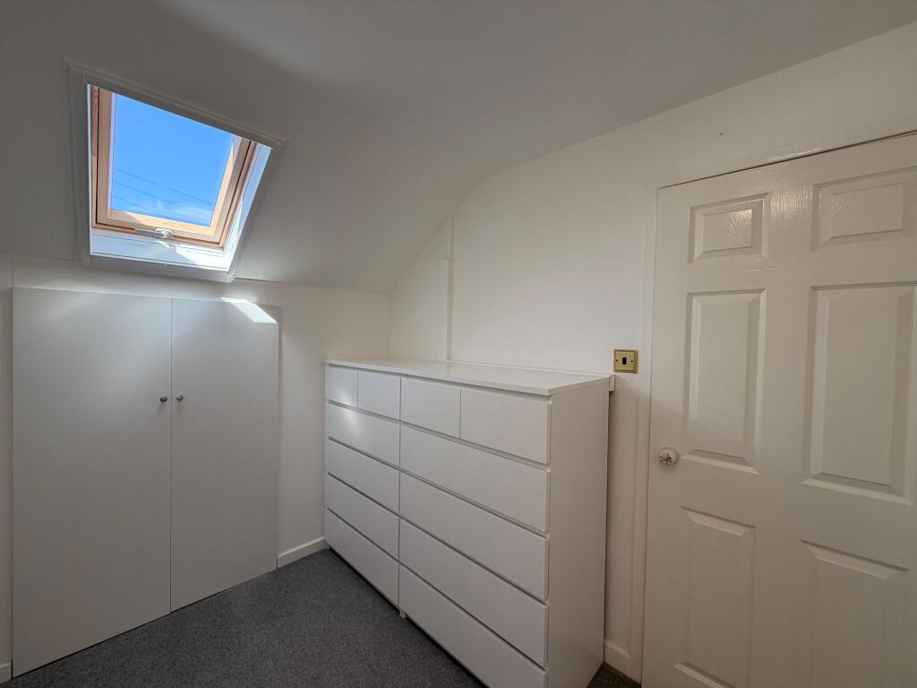 Additional image 17 of Allesley Close, Sutton Coldfield, B74