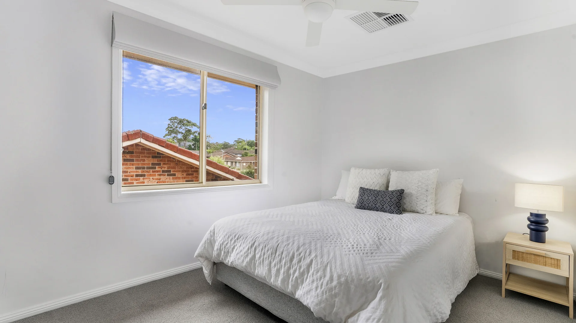 Additional image 10 of 52 Scott Street, Shoalhaven Heads NSW 2535
