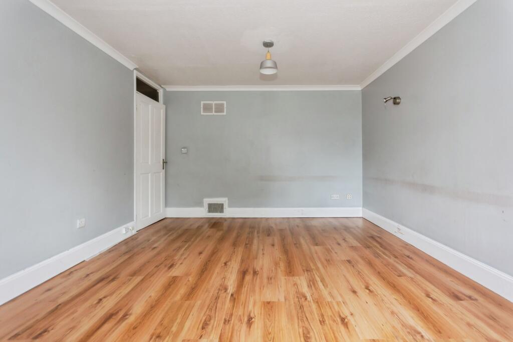 Additional image 5 of Grange Rise, Birmingham, West Midlands, B38