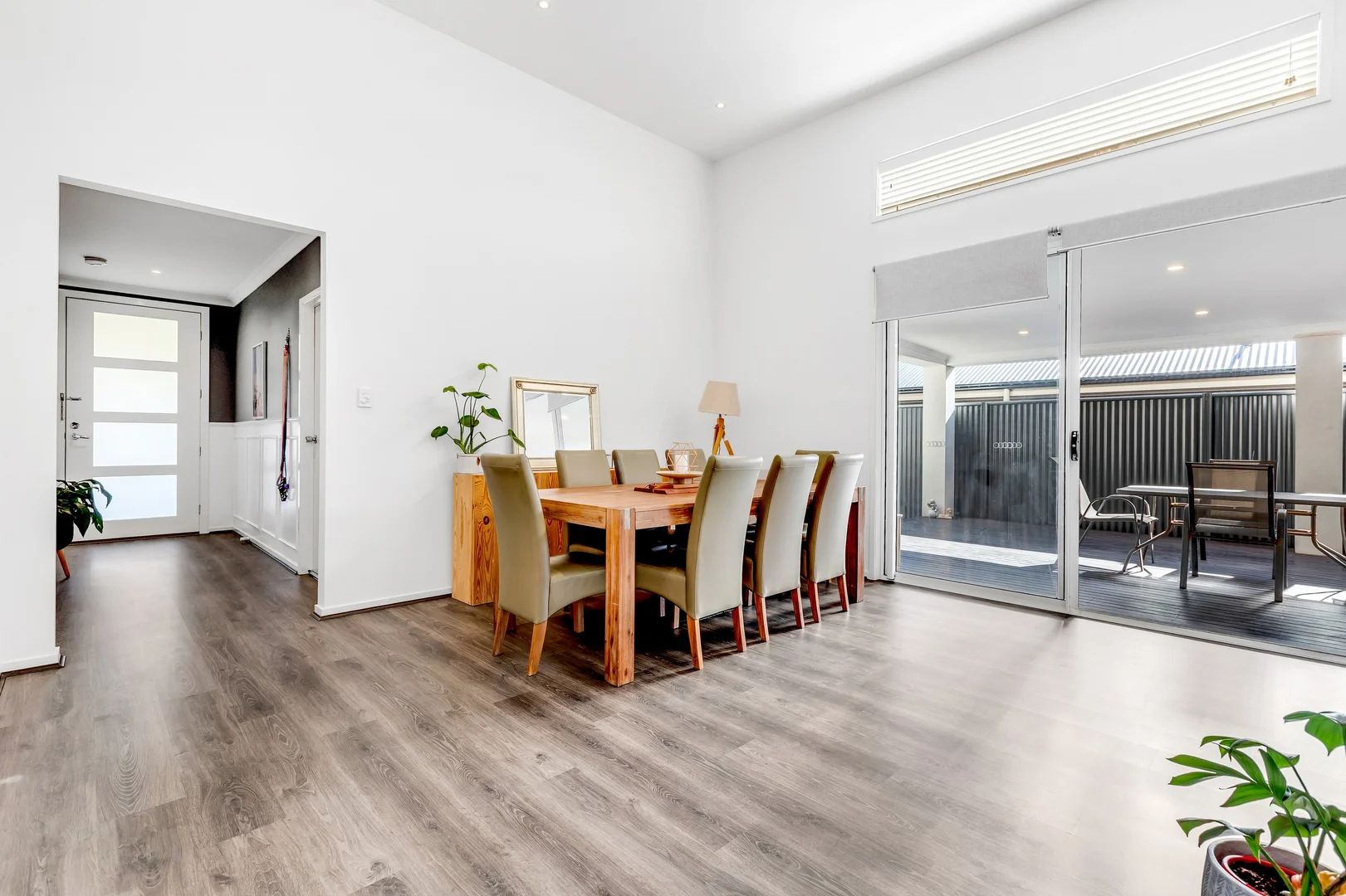 Additional image 6 of 2 Pedlar Close, Blakeview SA 5114